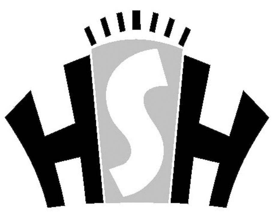 HSH