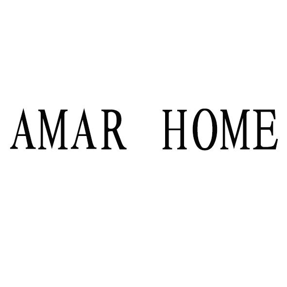 AMAR HOME