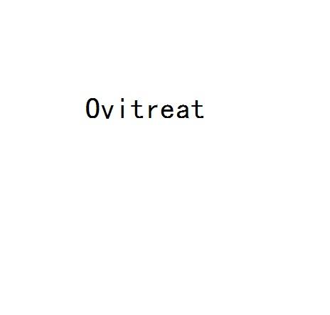 OVITREAT