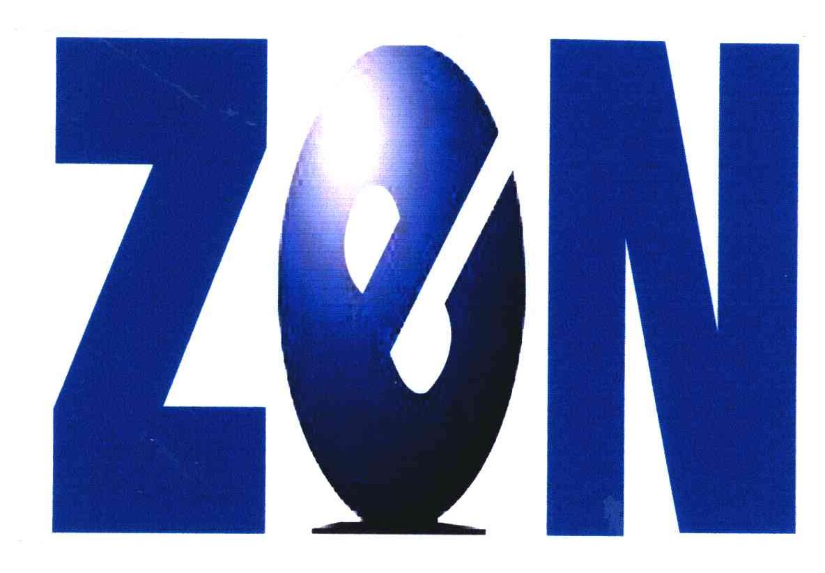 ZEN