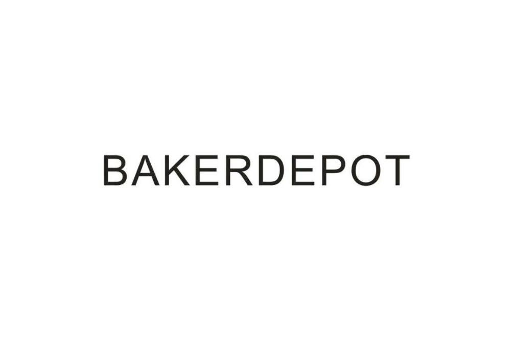 BAKERDEPOT