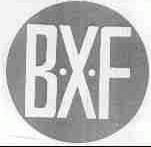 B.X.F