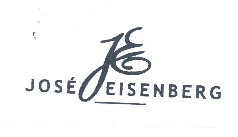 JOSE EISENBERG