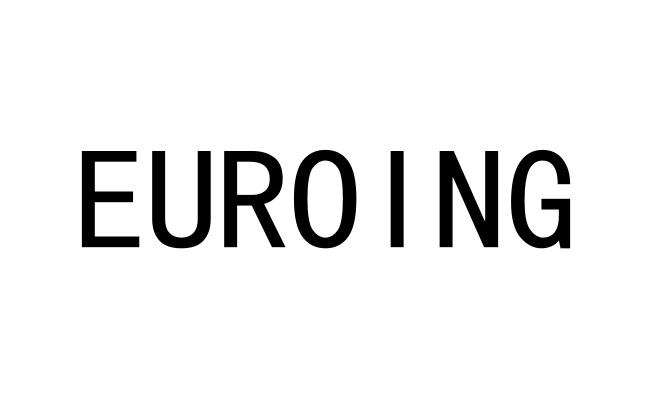 EUROING
