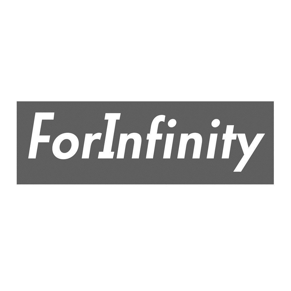 FORINFINITY