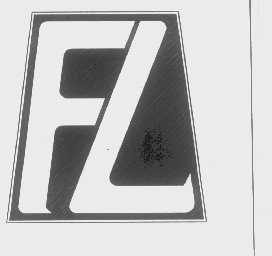 FL
