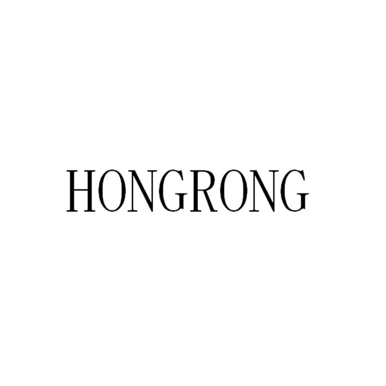 HONGRONG