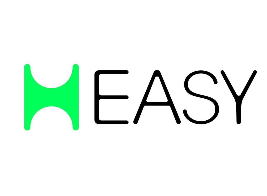 HEASY