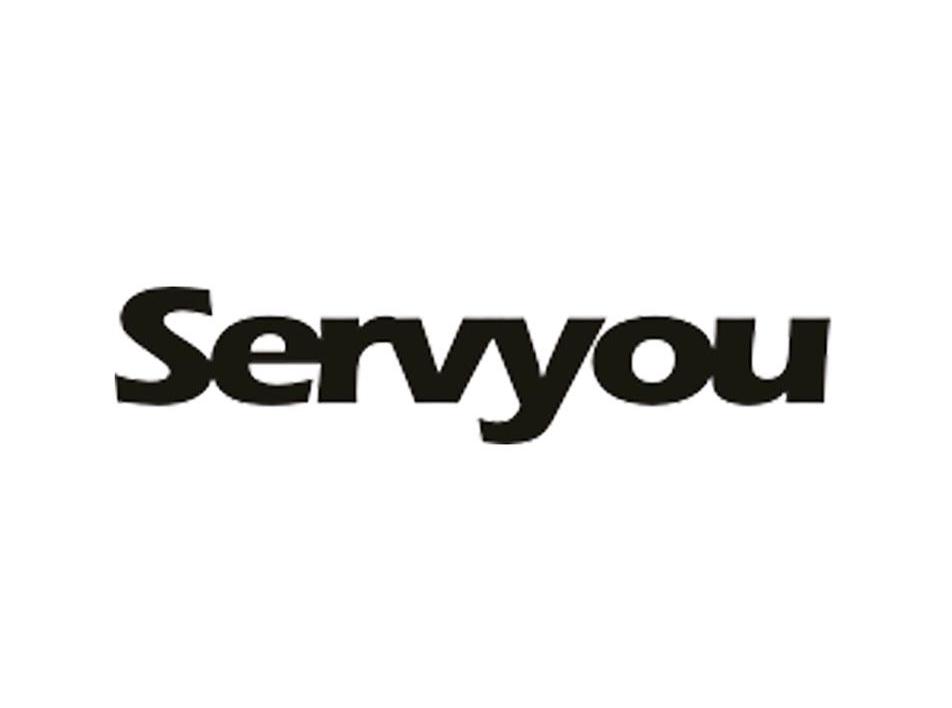 SERVYOU
