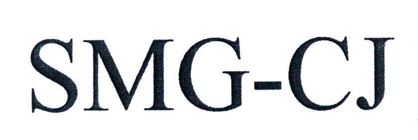 SMG CJ