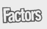 FACTORS