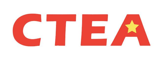 CTEA