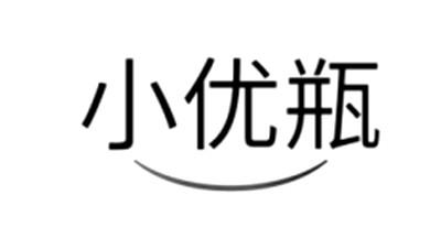 小优瓶