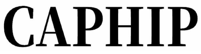 CAPHIP