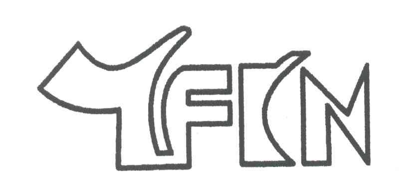 YFCN