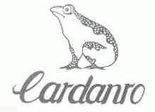 CARDANRO