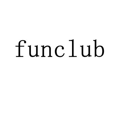 FUNCLUB