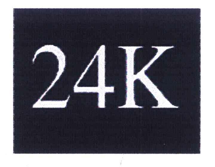 24K