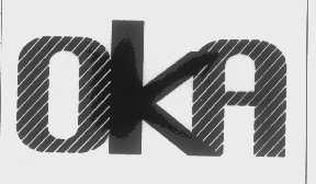 OKA