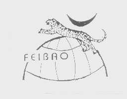 FEIBAO