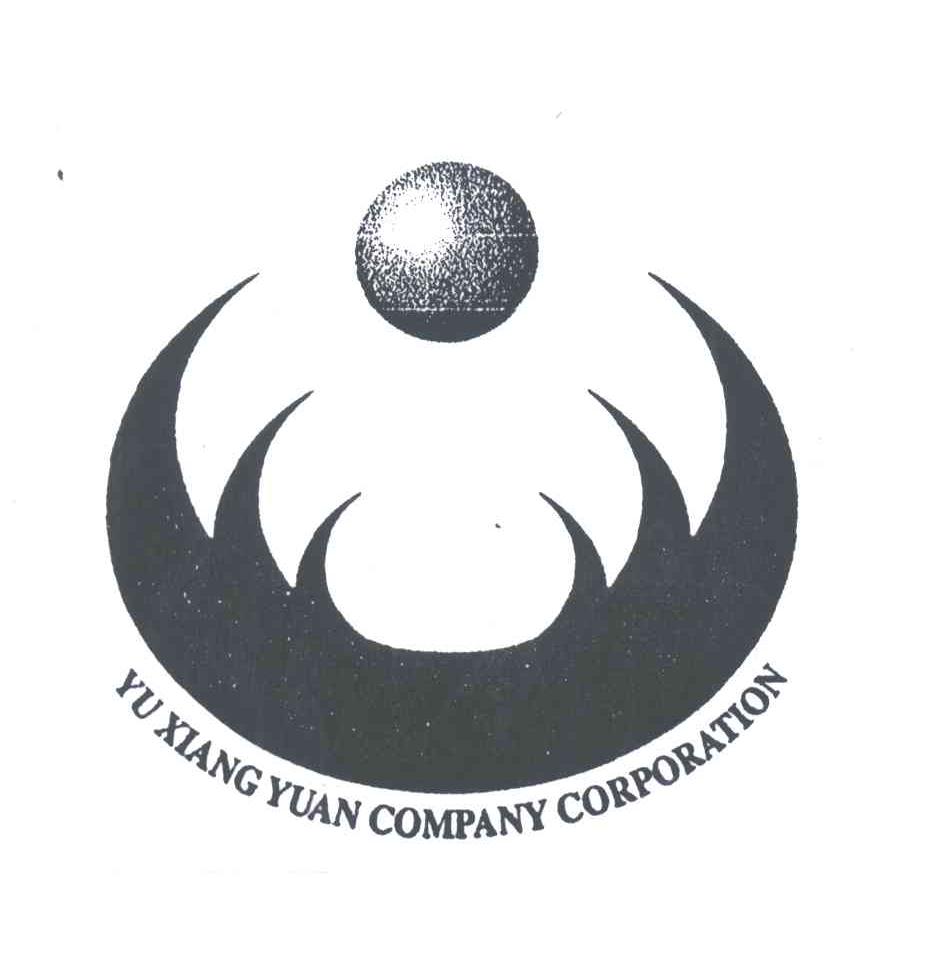 YU XIANG YUAN COMPANY CORPORATION