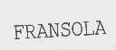 FRANSOLA