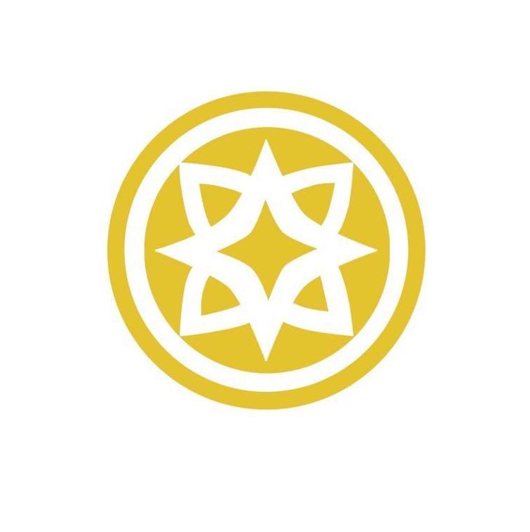 图形