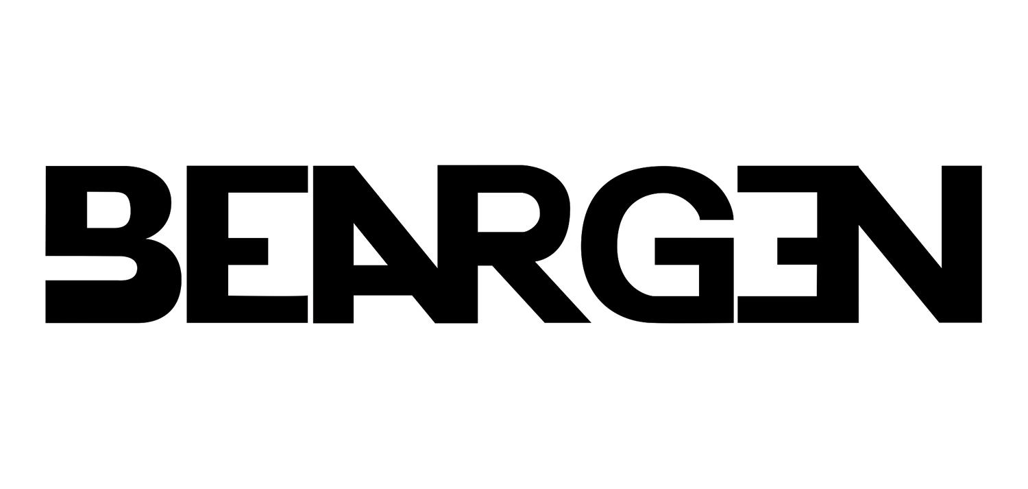 BEARGEN