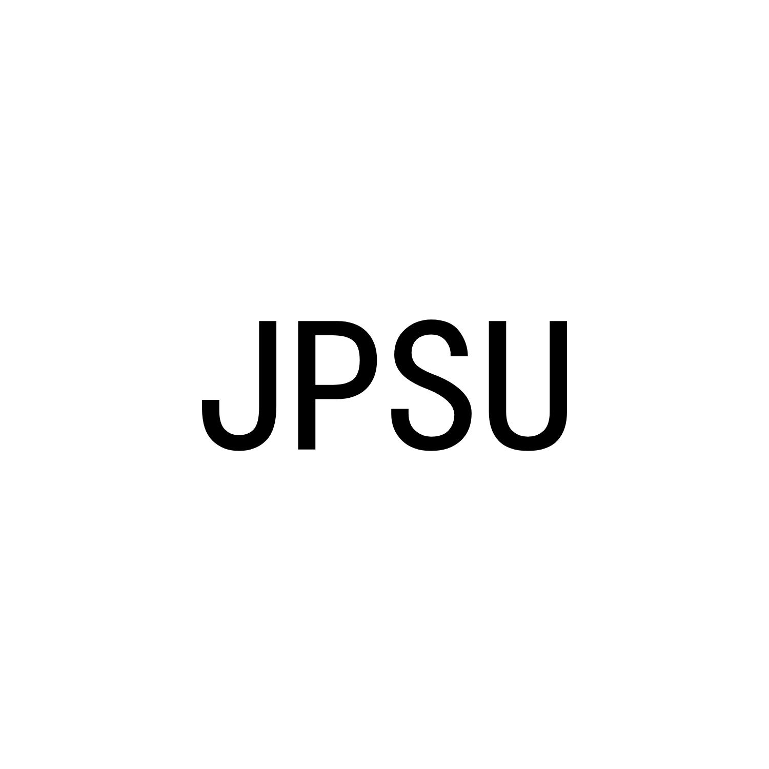 JPSU