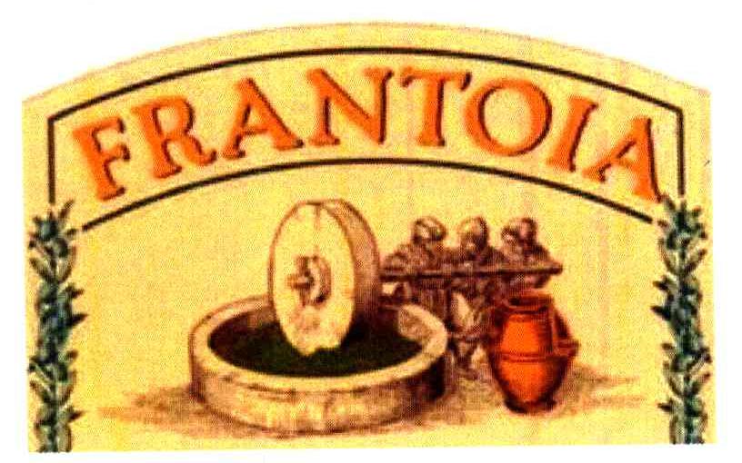 FRANTOIA