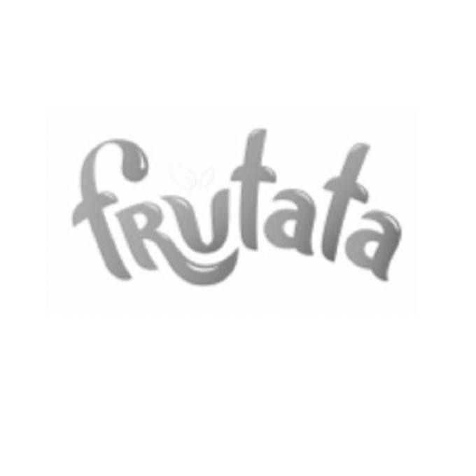 FRUTATA