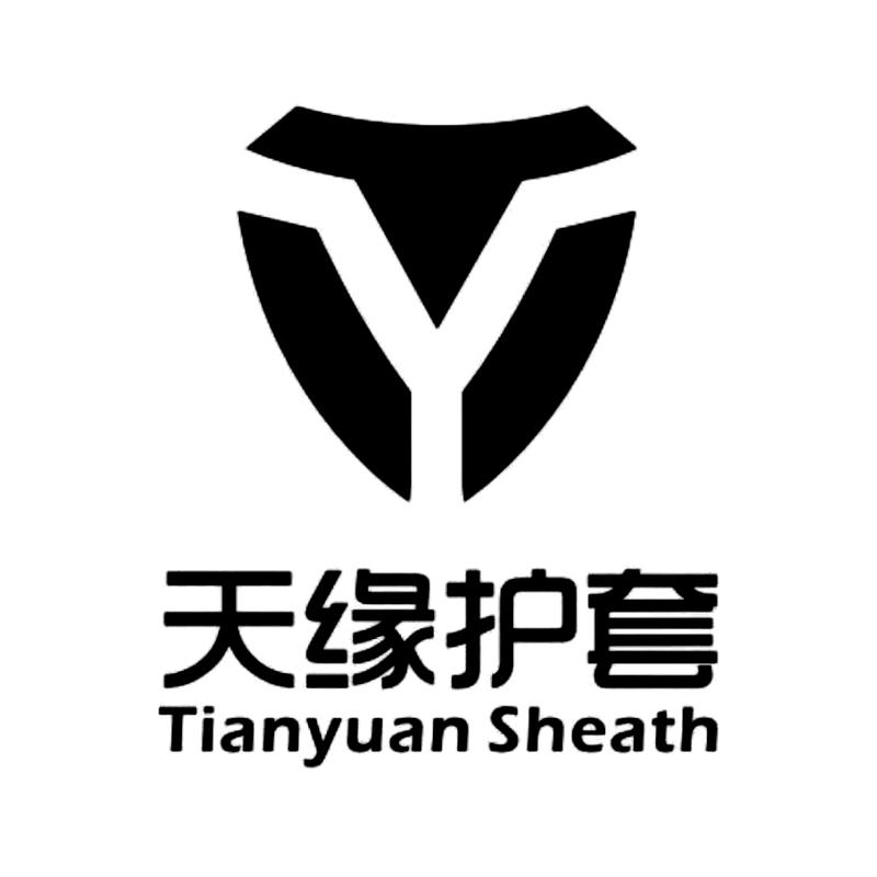 无缘护套  TIANYUAN SHEATH