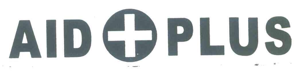 AID PLUS
