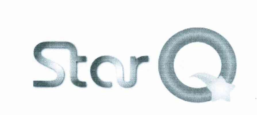 STARQ
