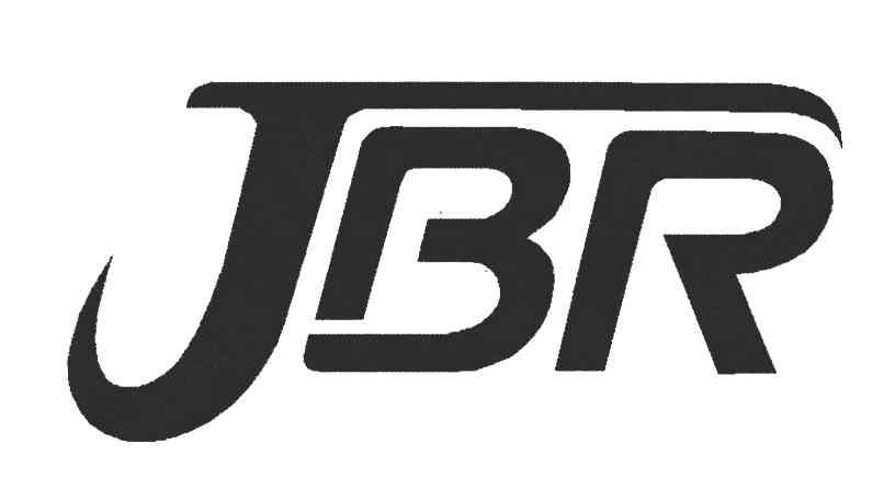 JBR