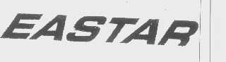 EASTAR