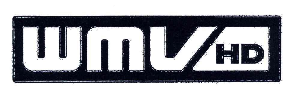WMVHD