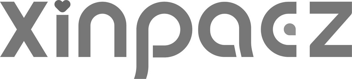 XINPAEZ