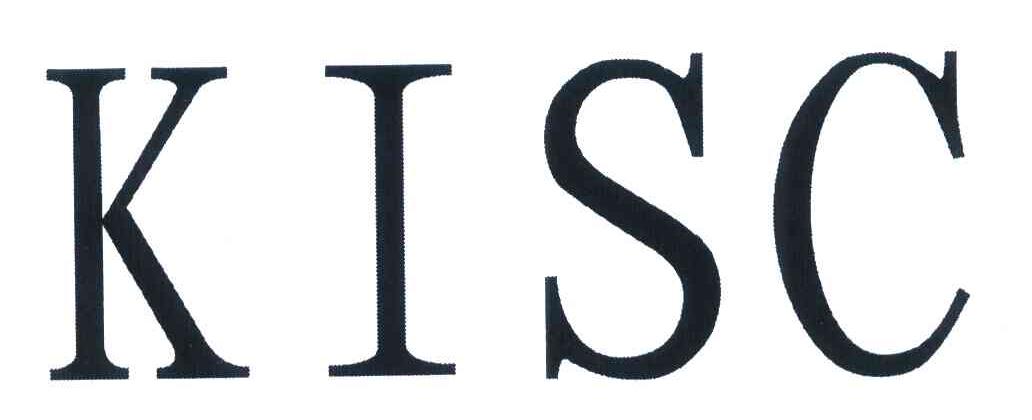 KISC