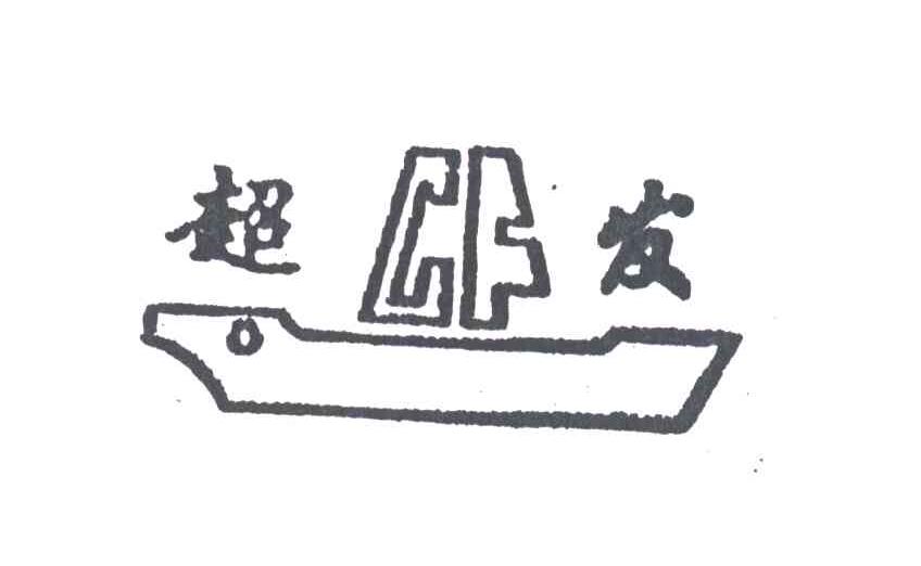 超发;CF