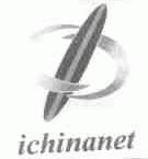 ICHINANET