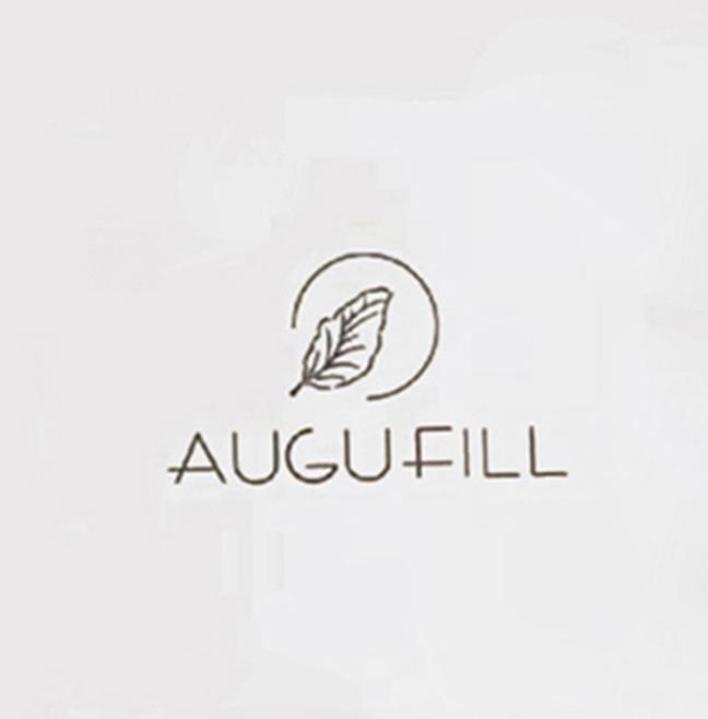 AUGUFILL