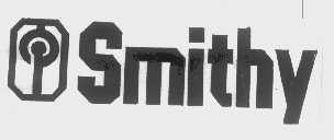 SMITHY