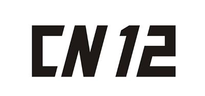 CN 12