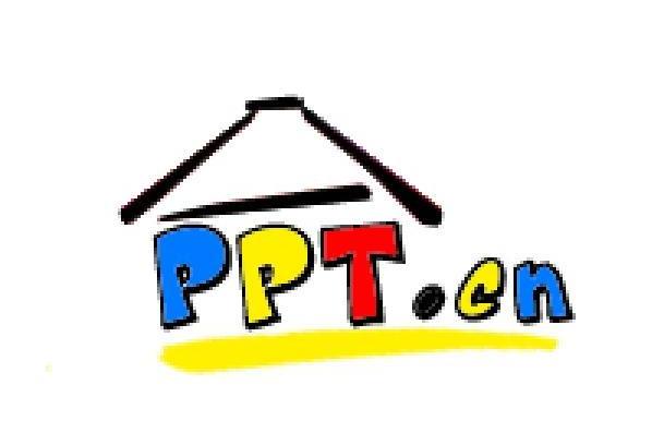 PPT.CN