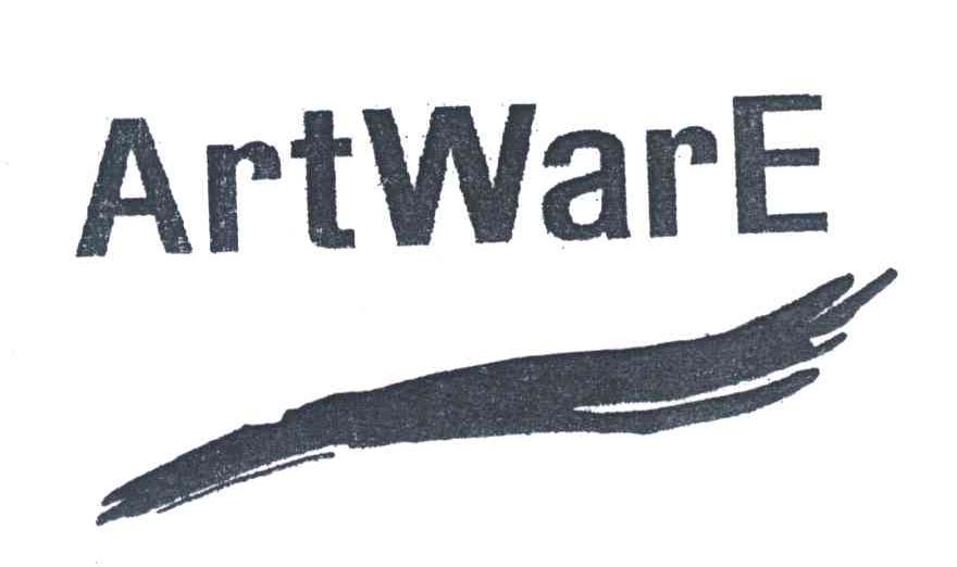 ARTWARE