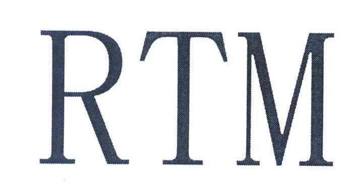 RTM