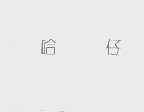 哈仔