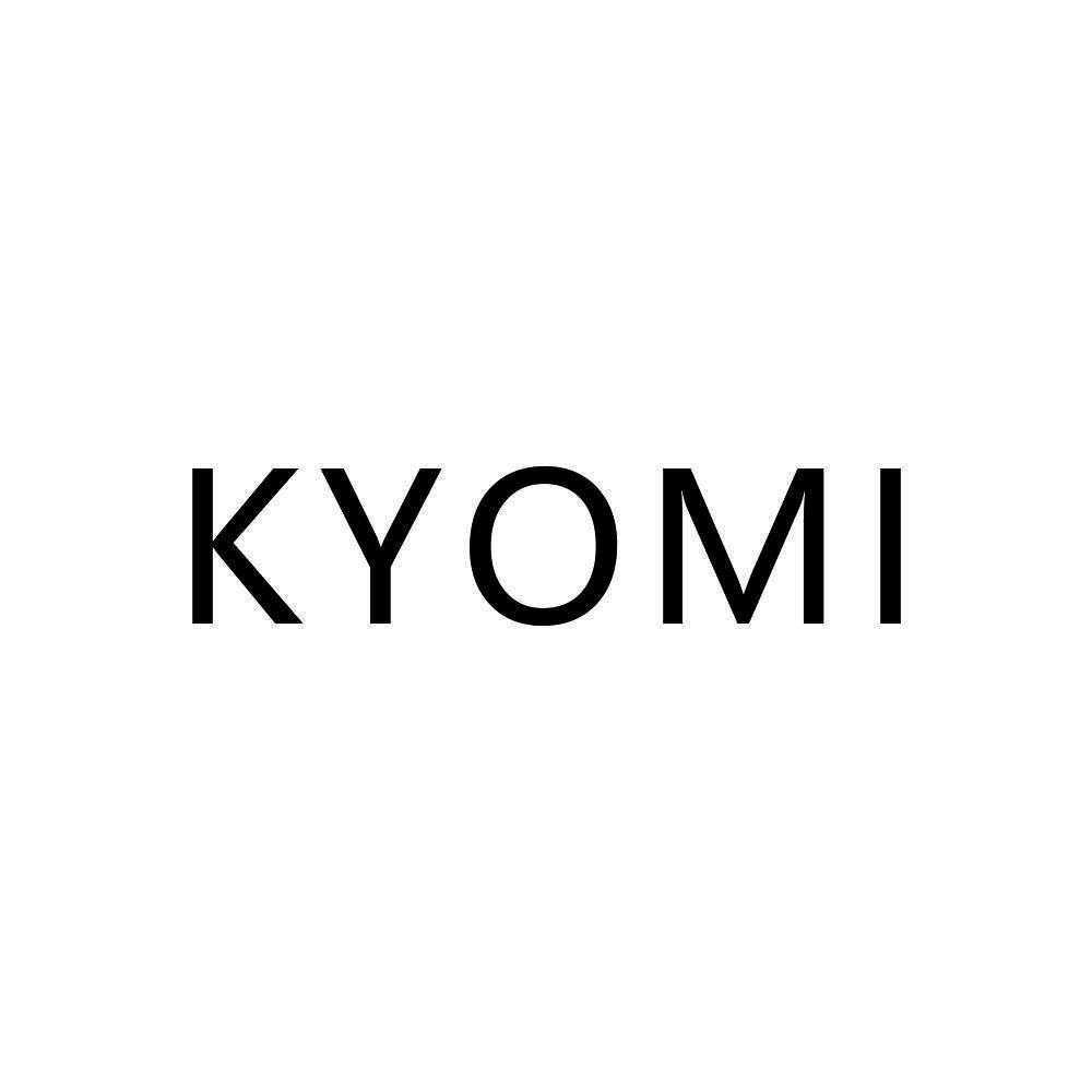 KYOMI