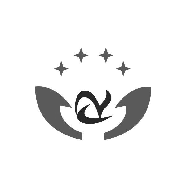 图形